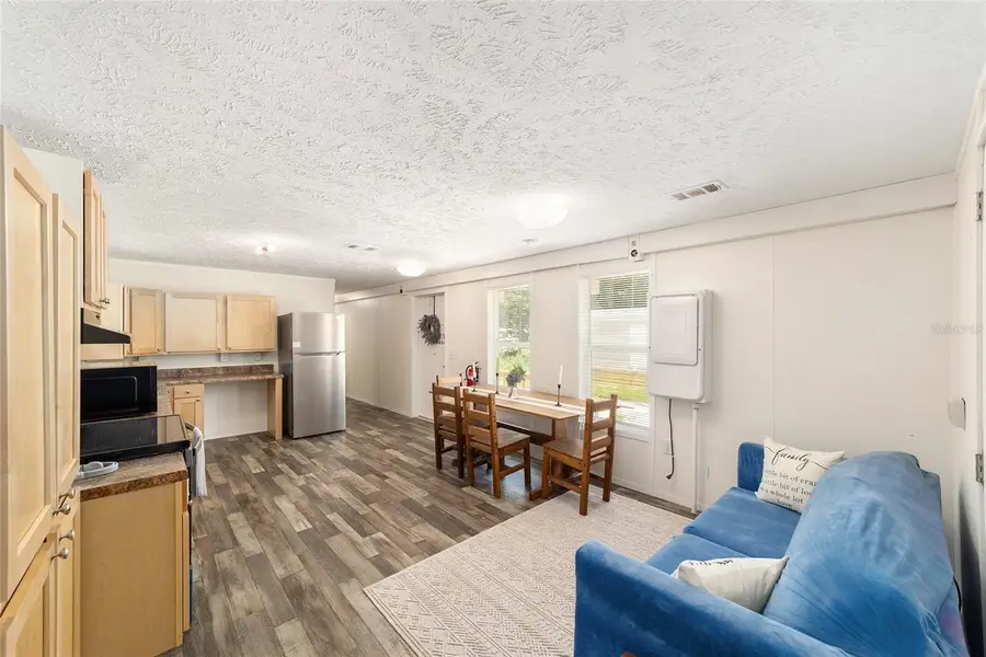 14161 NE 49th Lane, Williston, FL 32696 - Image #2