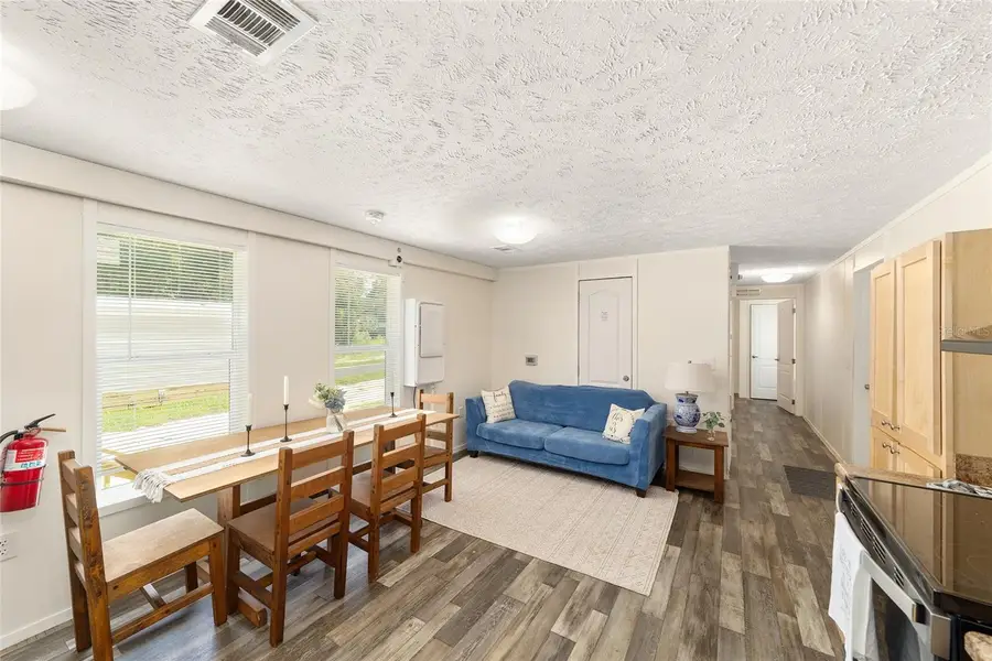 14161 NE 49th Lane, Williston, FL 32696 - Image #3