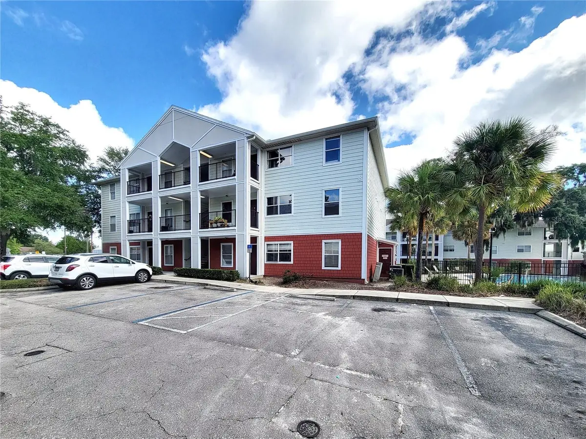 2360 SW Archer Road #802, Gainesville, FL 32608 - Image #1