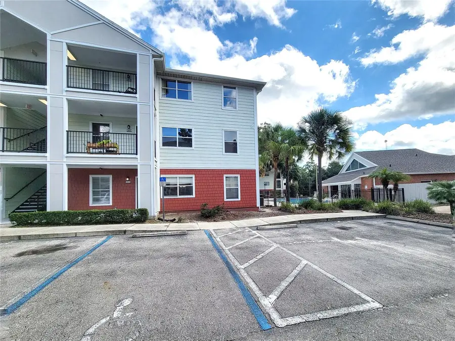 2360 SW Archer Road #802, Gainesville, FL 32608 - Image #2