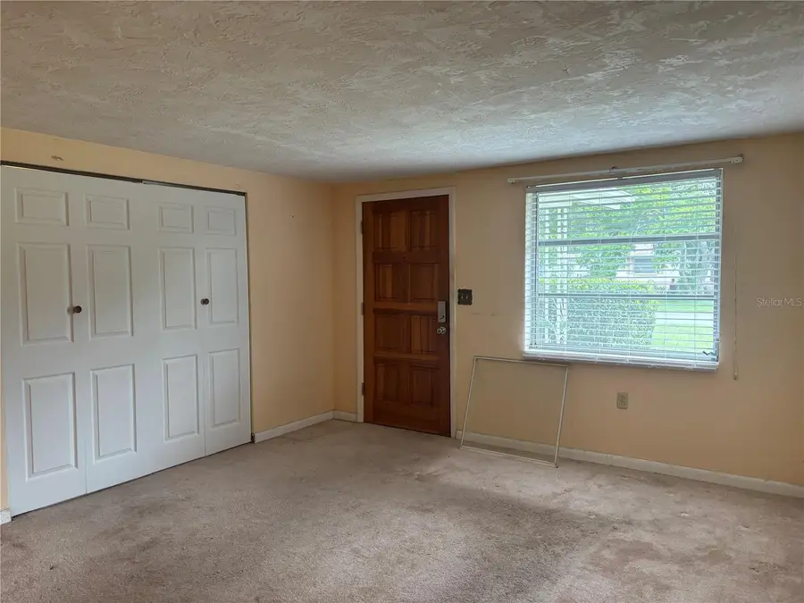 13 Della Street, Beverly Hills, FL 34465 - Image #2