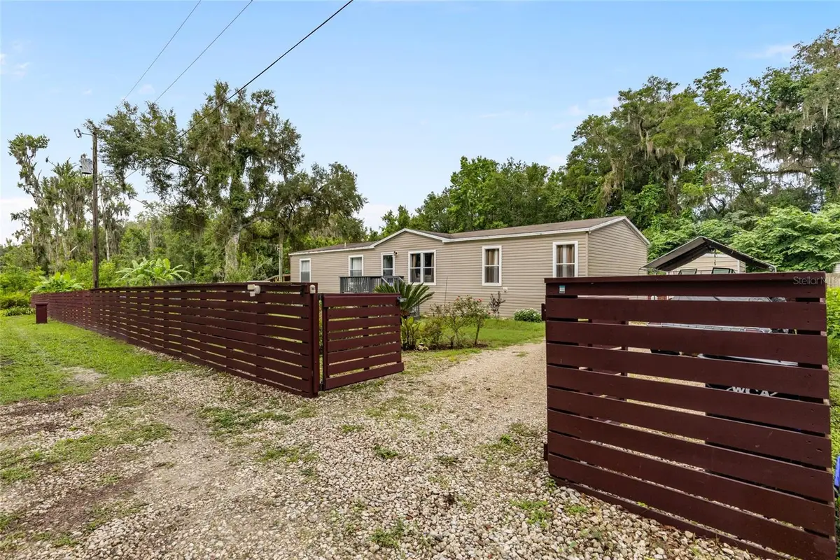 2332 NE 69th Terrace, Gainesville, FL 32609 - Image #1