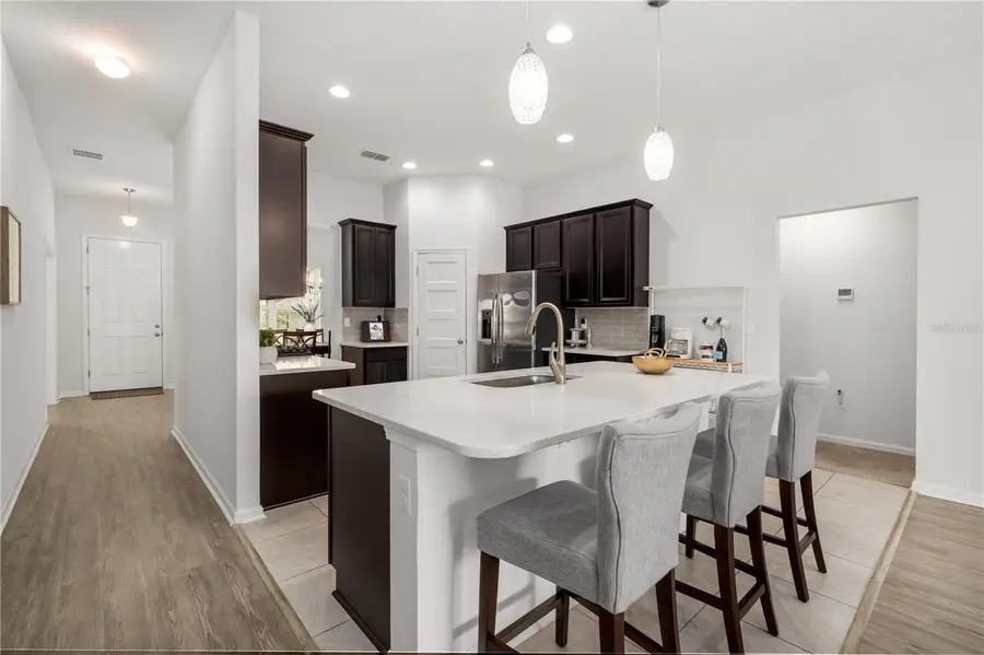 8317 NW 52nd Street, Gainesville, FL 32653 - Image #3