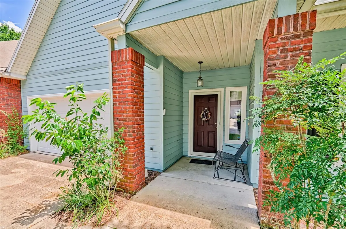 10529 NW 28th Lane, Gainesville, FL 32606 - Image #1