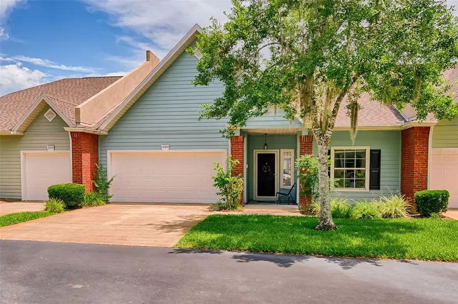 10529 NW 28th Lane, Gainesville, FL 32606 - Image #2