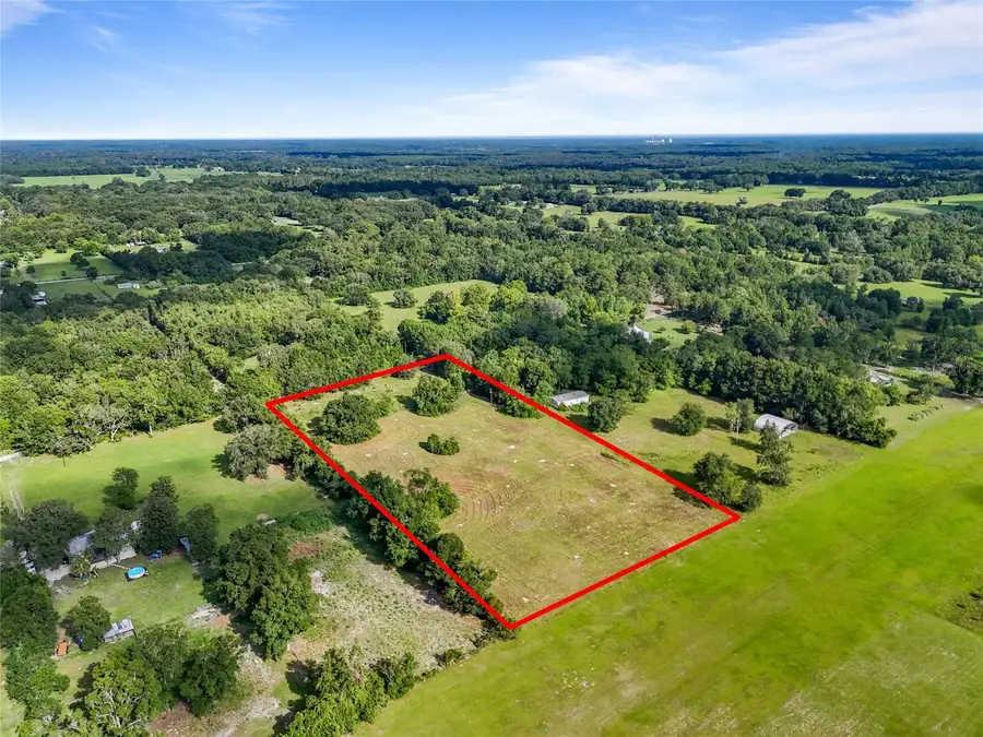 SW 157th Terrace, Archer, FL 32618 - Image #3