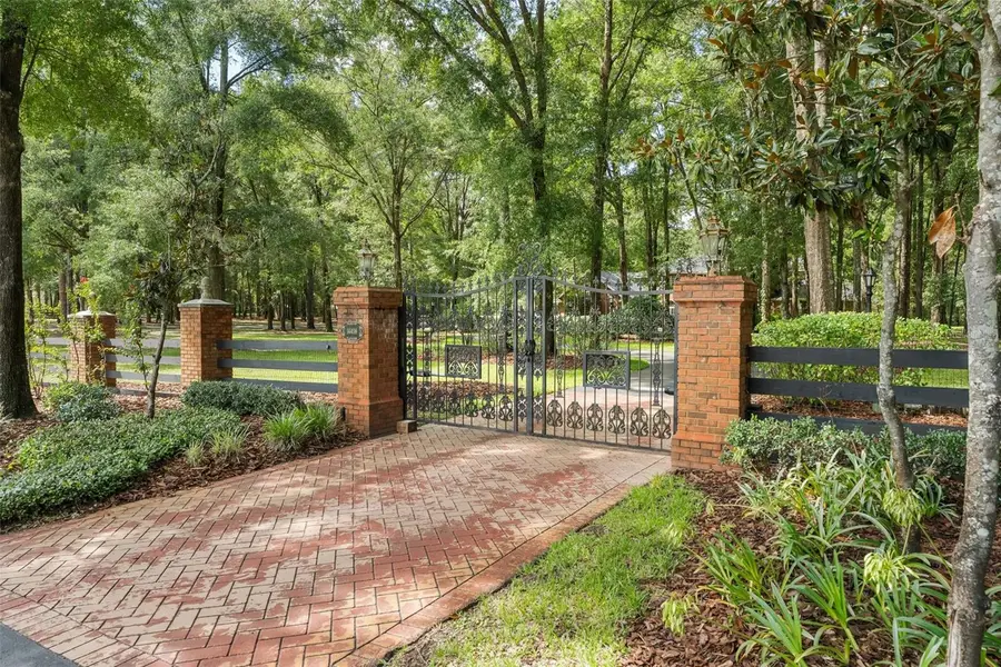 14408 NW 50th Place, Alachua, FL 32615 - Image #2