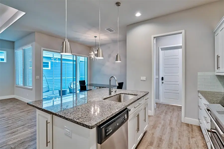 6464 SW 77th Street, Gainesville, FL 32608 - Image #2