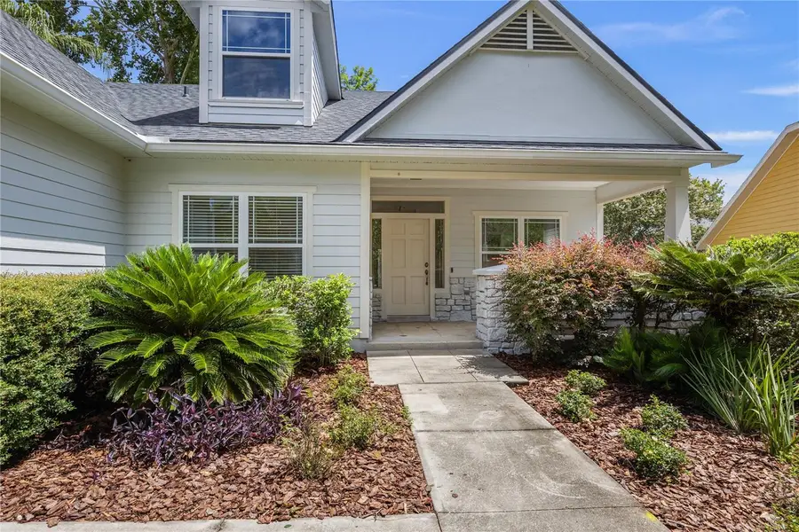 9216 NW 23rd Lane, Gainesville, FL 32606 - Image #2