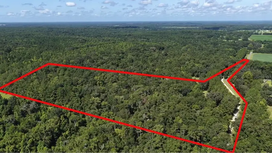 NW 218th Lane, Alachua, FL 32615 - Image #2