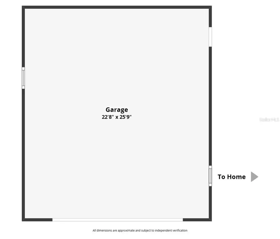 1501 NW 98th Street, Gainesville, FL 32606 - Image #3