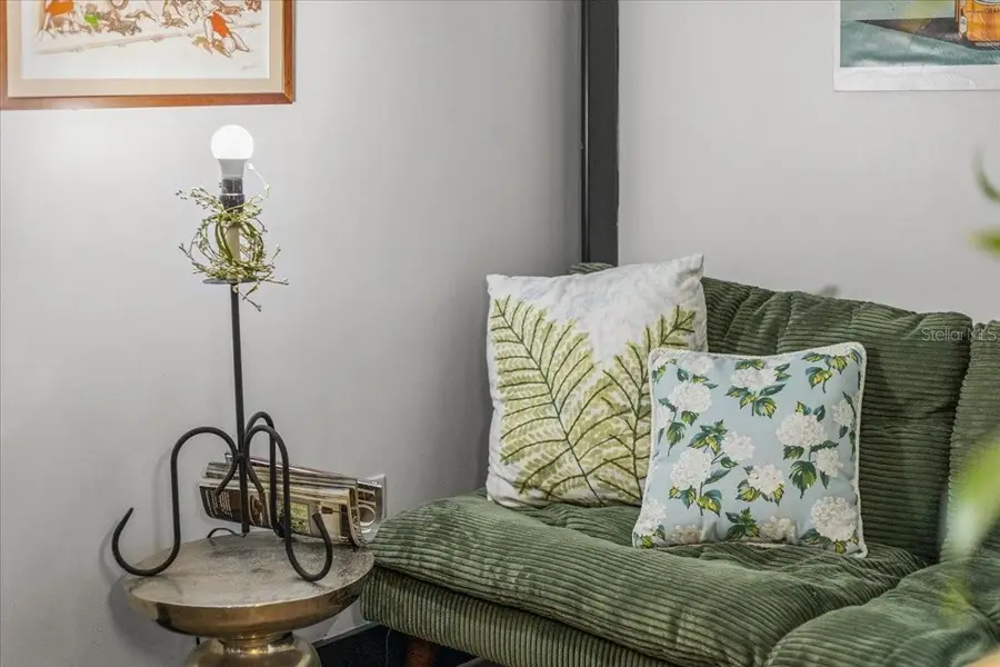 631 NW 172nd Lane, Trenton, FL 32693 - Image #3