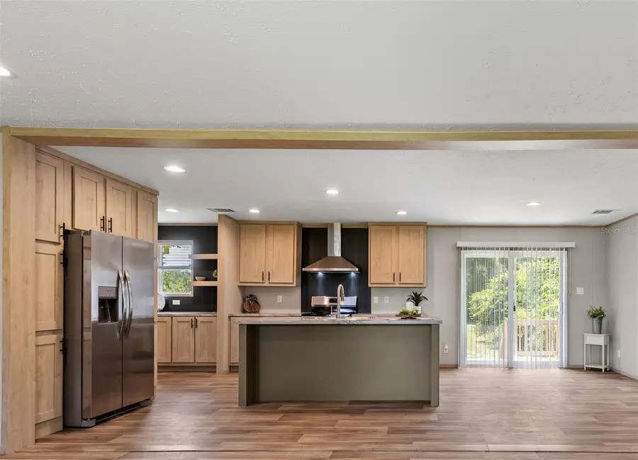 7321 NW County Rd 345, Chiefland, FL 32626 - Image #2