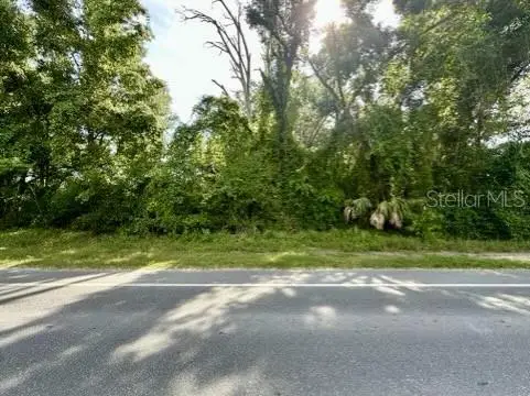 S Main Street, Bell, FL 32619 - Image #1