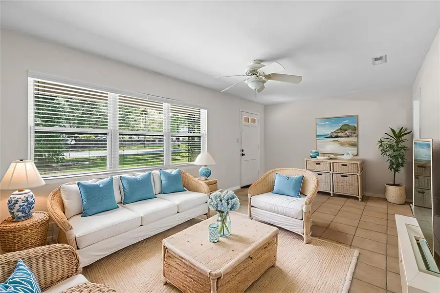 3445 NW 8th Avenue, Gainesville, FL 32605 - Image #2