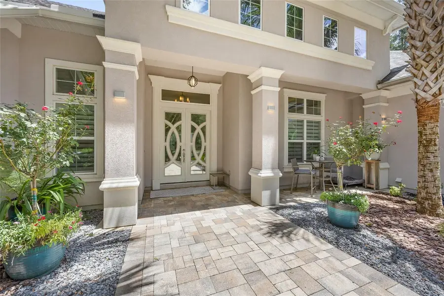 11372 SW 30th Avenue, Gainesville, FL 32608 - Image #2