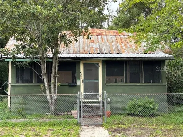 626 NW 3rd Street, Gainesville, FL 32601 - Image #1