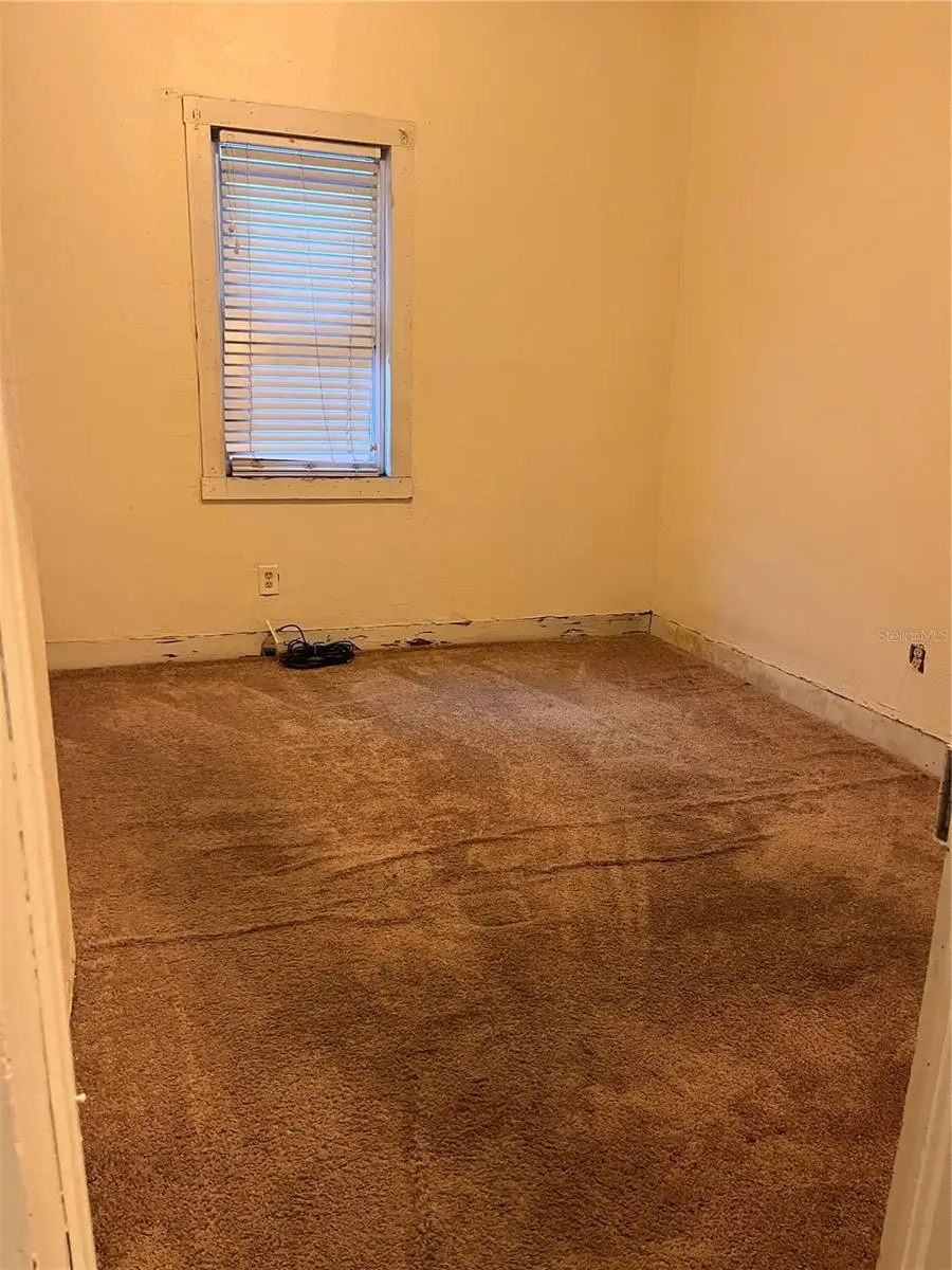 626 NW 3rd Street, Gainesville, FL 32601 - Image #3