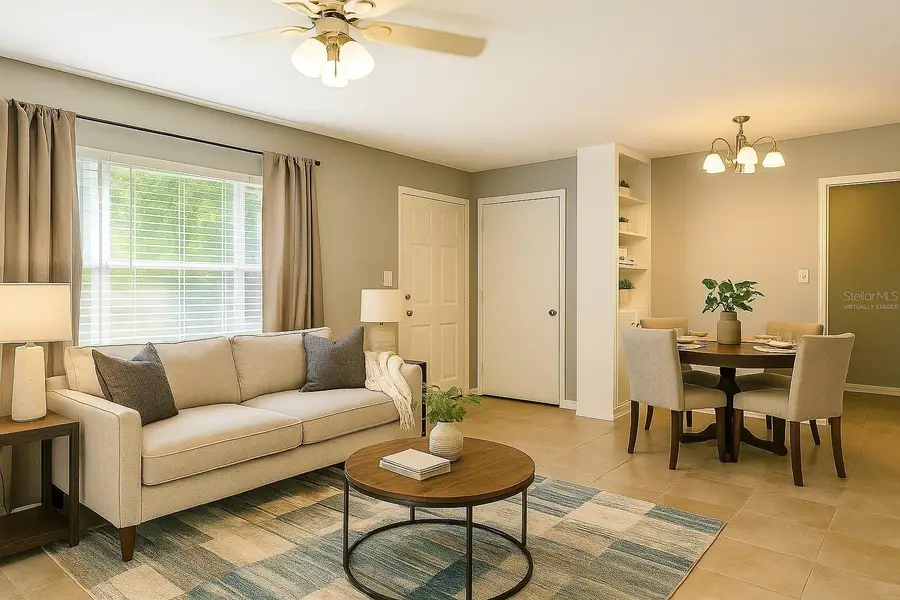 610 NW 36th Drive, Gainesville, FL 32607 - Image #3