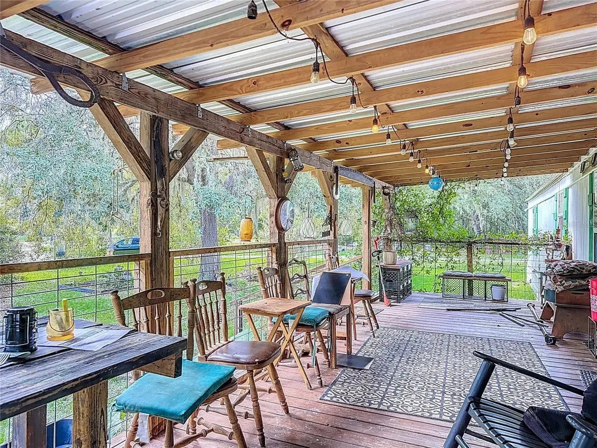 5391 Jenkins Loop Drive, Keystone Heights, FL 32656 - Image #1