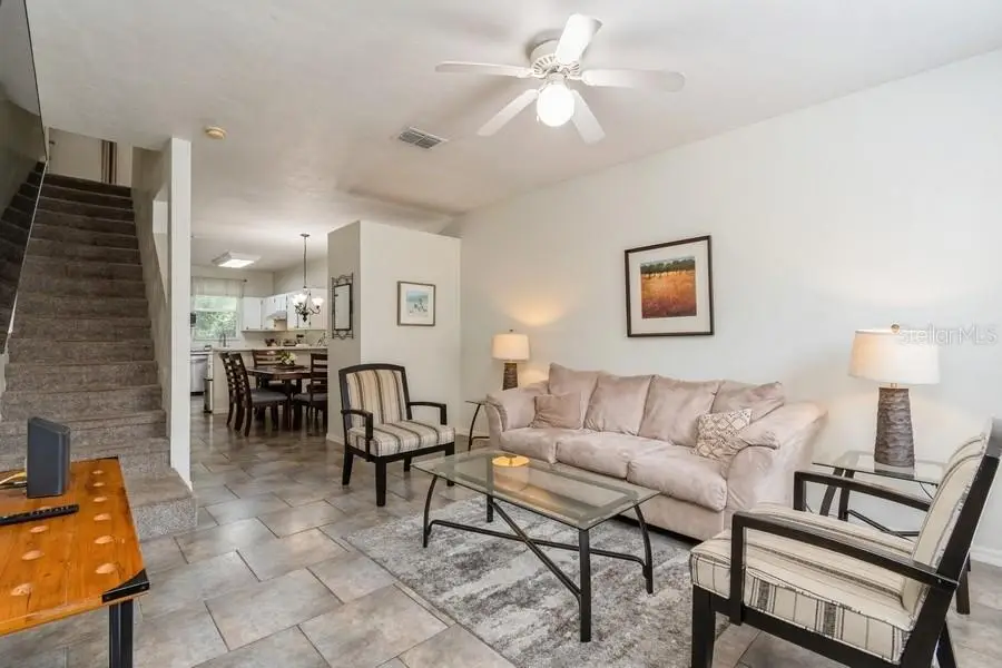 4415 SW 34th Street #204, Gainesville, FL 32608 - Image #2