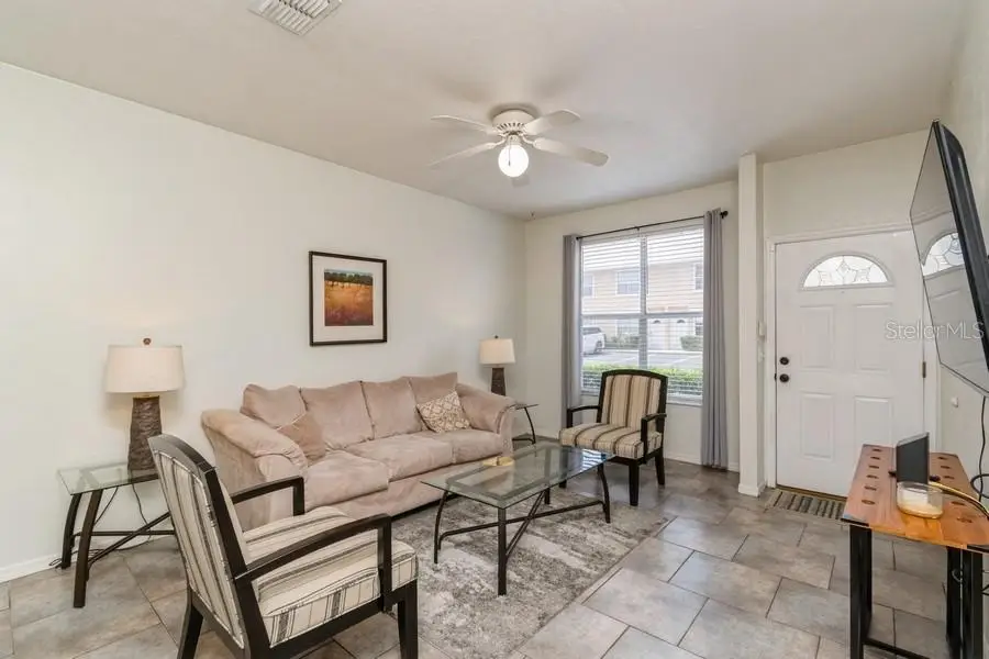 4415 SW 34th Street #204, Gainesville, FL 32608 - Image #3