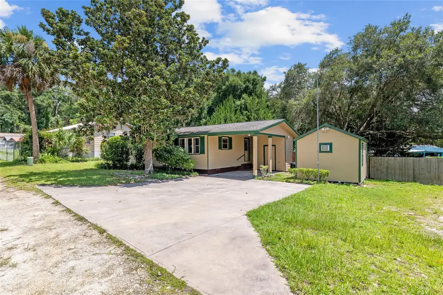5650 NW 189th Street, Reddick, FL 32686 - Image #3