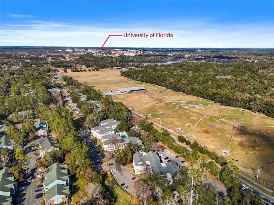 4000 SW 23rd Street #2-303, Gainesville, FL 32608 - Image #2
