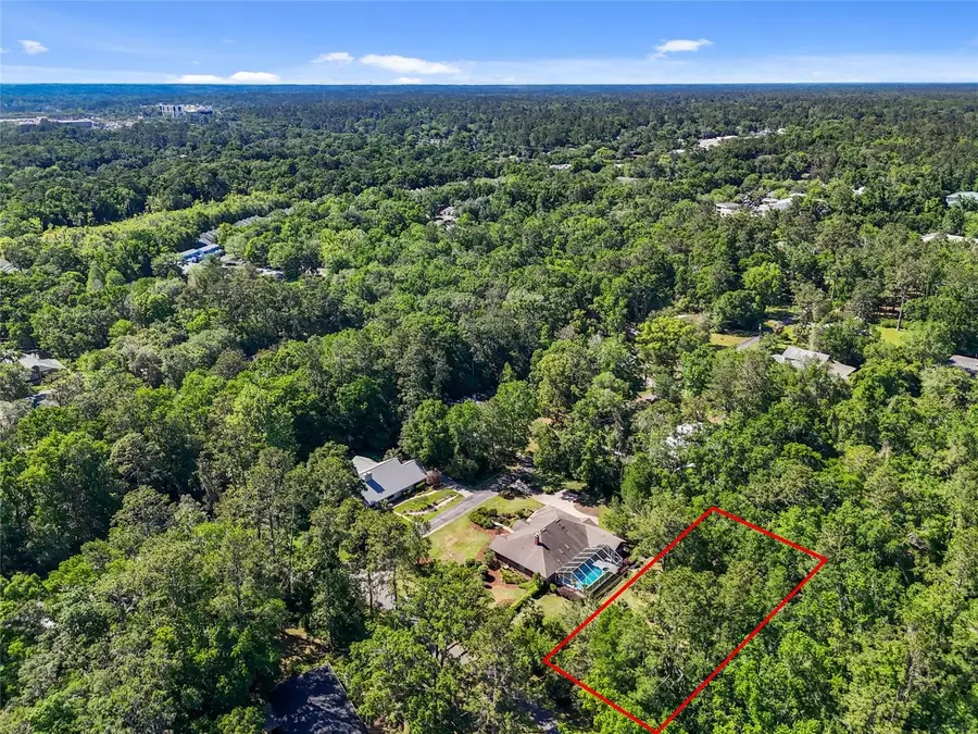 NW 45th Street, Gainesville, FL 32607 - Image #2