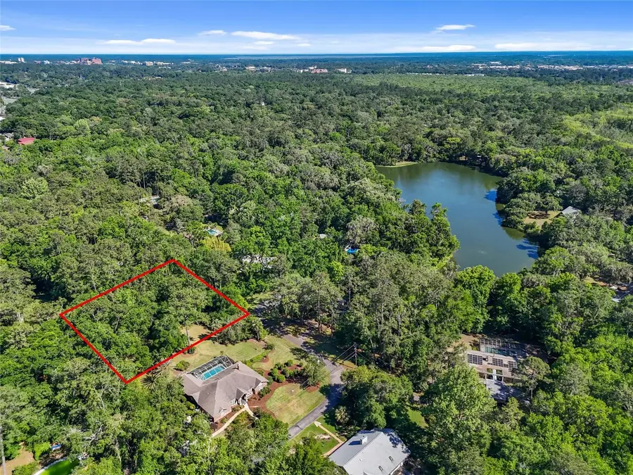 NW 45th Street, Gainesville, FL 32607 - Image #3