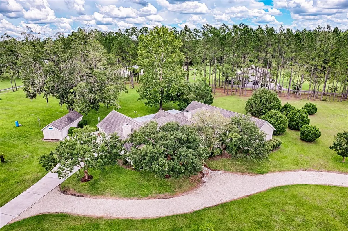 13207 NW 167th Terrace, Alachua, FL 32615 - Image #1