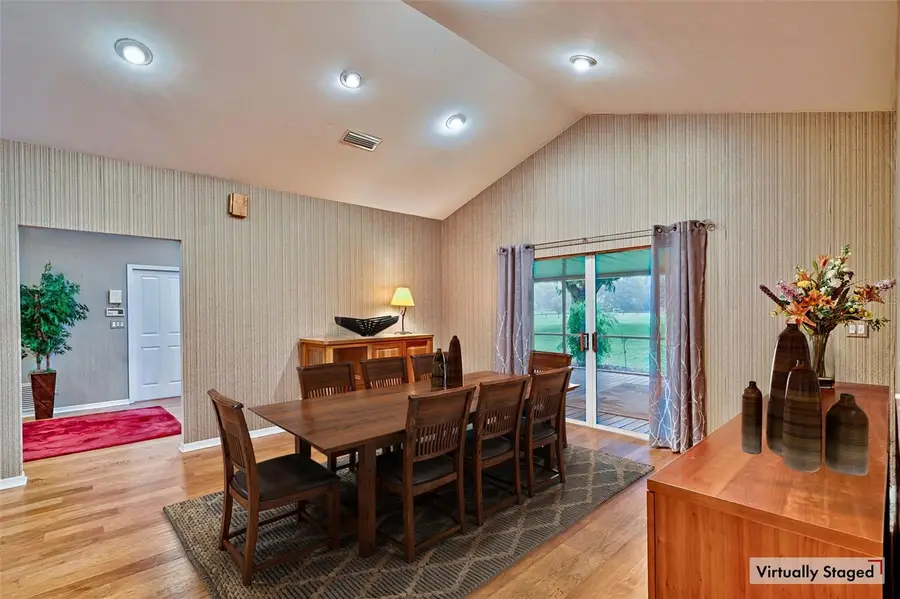 13207 NW 167th Terrace, Alachua, FL 32615 - Image #2