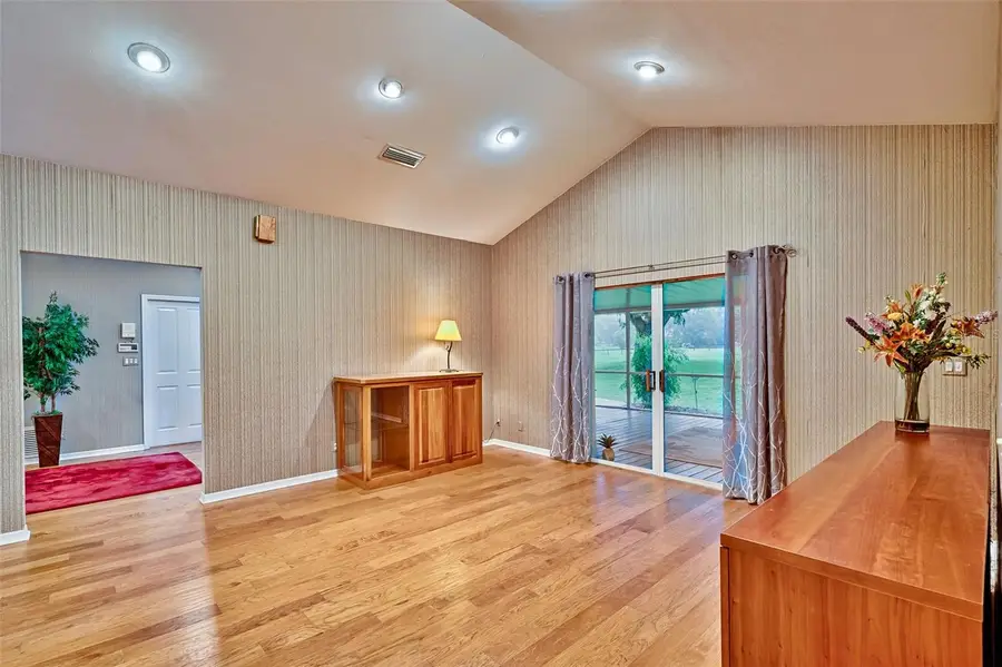 13207 NW 167th Terrace, Alachua, FL 32615 - Image #3