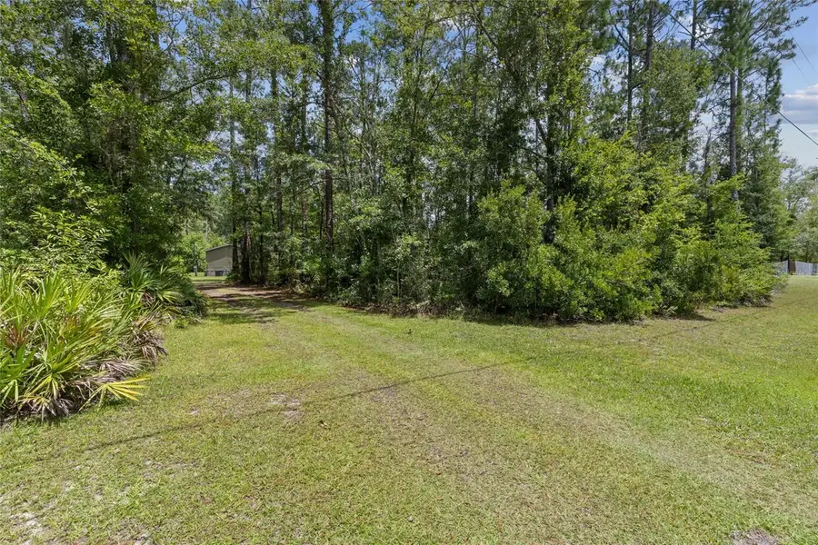 3022 NW 128th Road, Gainesville, FL 32609 - Image #2