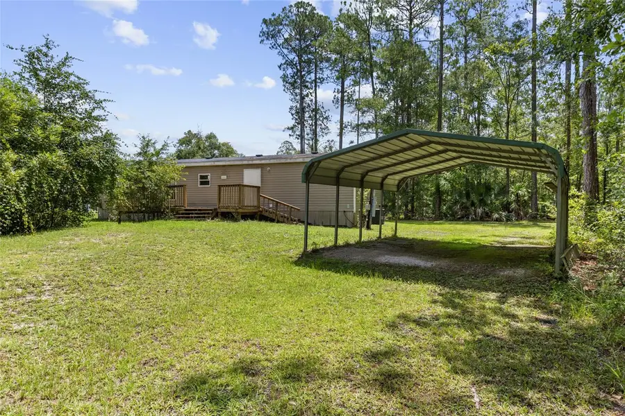 3022 NW 128th Road, Gainesville, FL 32609 - Image #3