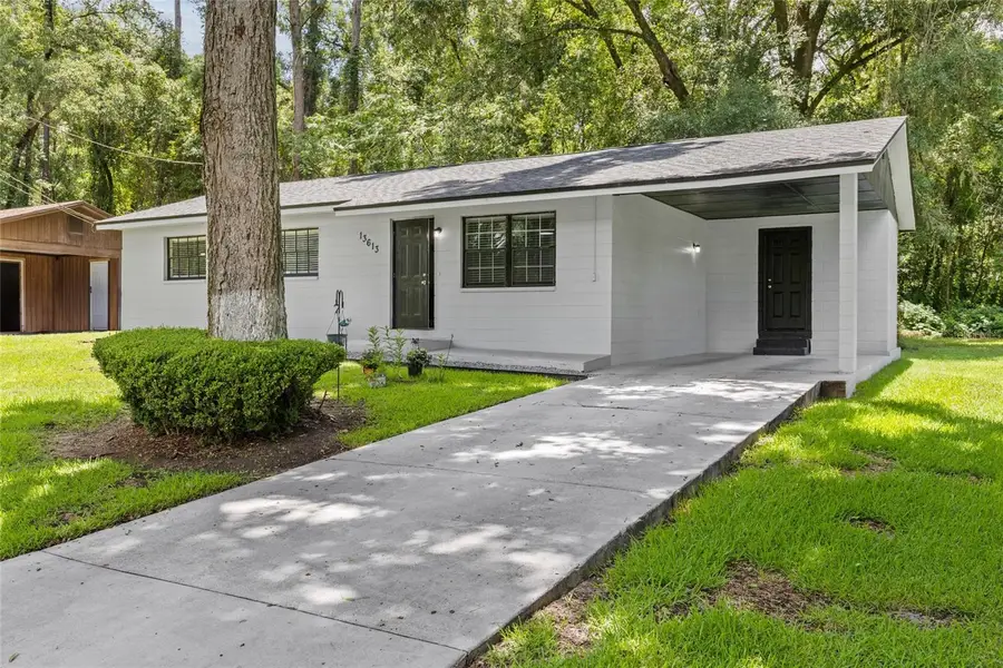 13613 NW 147th Avenue, Alachua, FL 32615 - Image #2