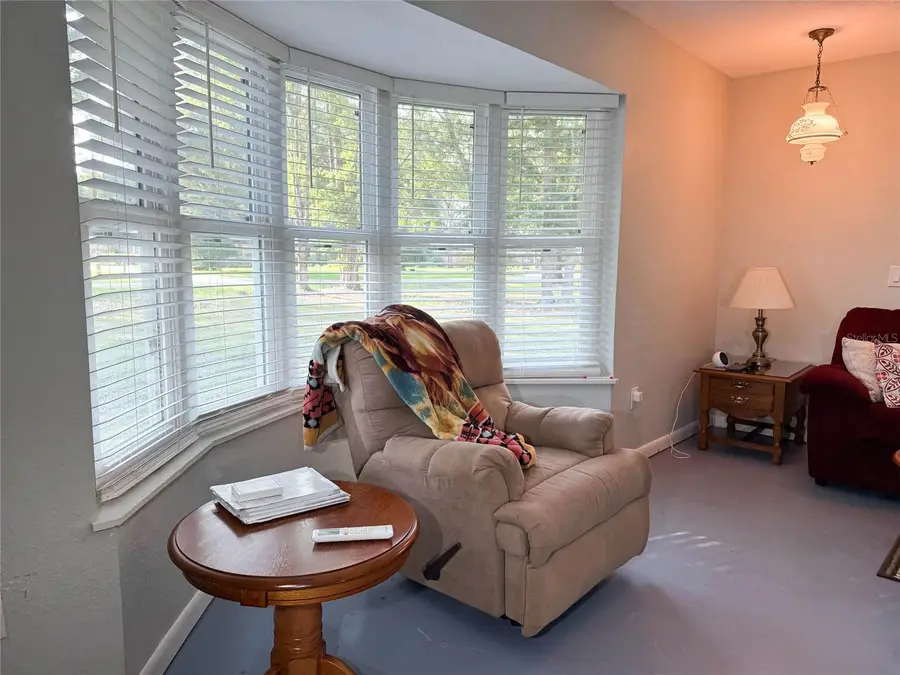 15904 NE 15th Place, Starke, FL 32091 - #3