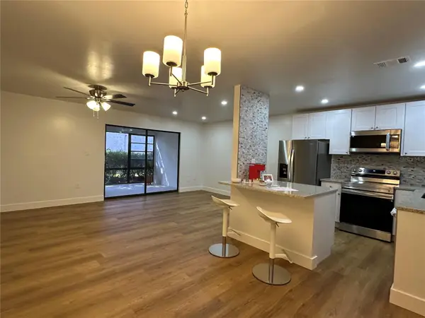 2630 SW 14th Drive #2630, GAINESVILLE, FL 32608