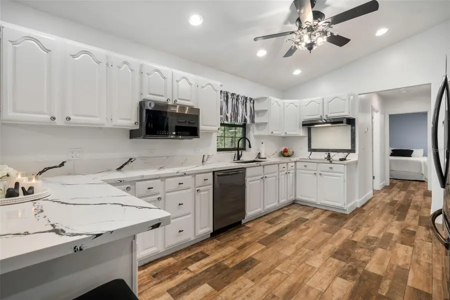 14825 SW 83rd Terrace, Archer, FL 32618 - Image #3