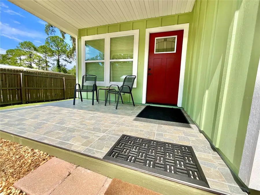 1506 SE 4th Avenue, Melrose, FL 32666 - Image #2