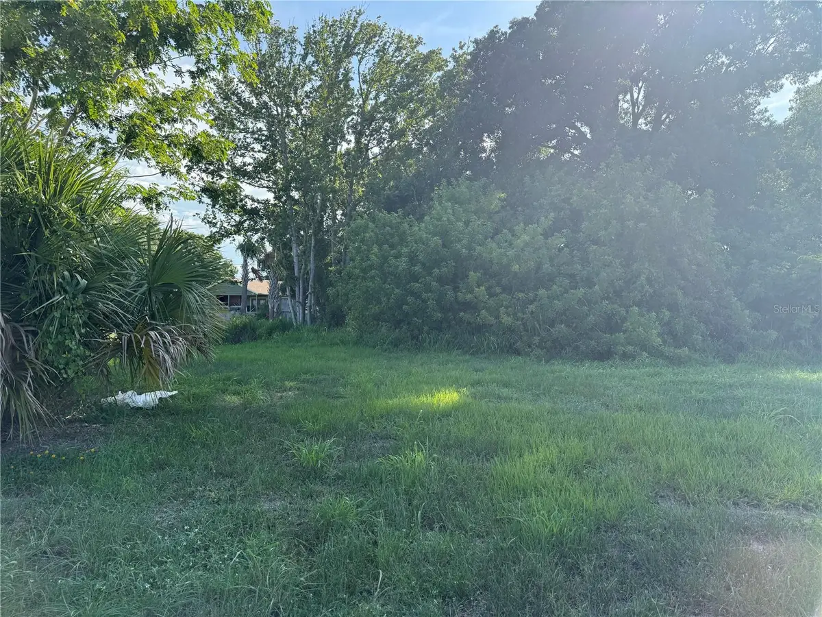 5755 58th Avenue, Vero Beach, FL 32967 - #1