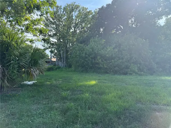 5755 58th Avenue, VERO BEACH, FL 32967