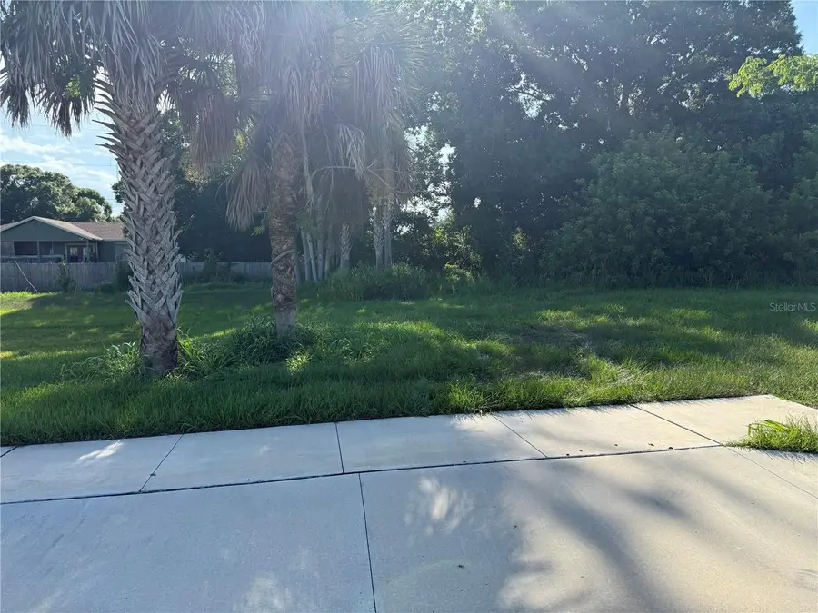 5755 58th Avenue, Vero Beach, FL 32967 - #3