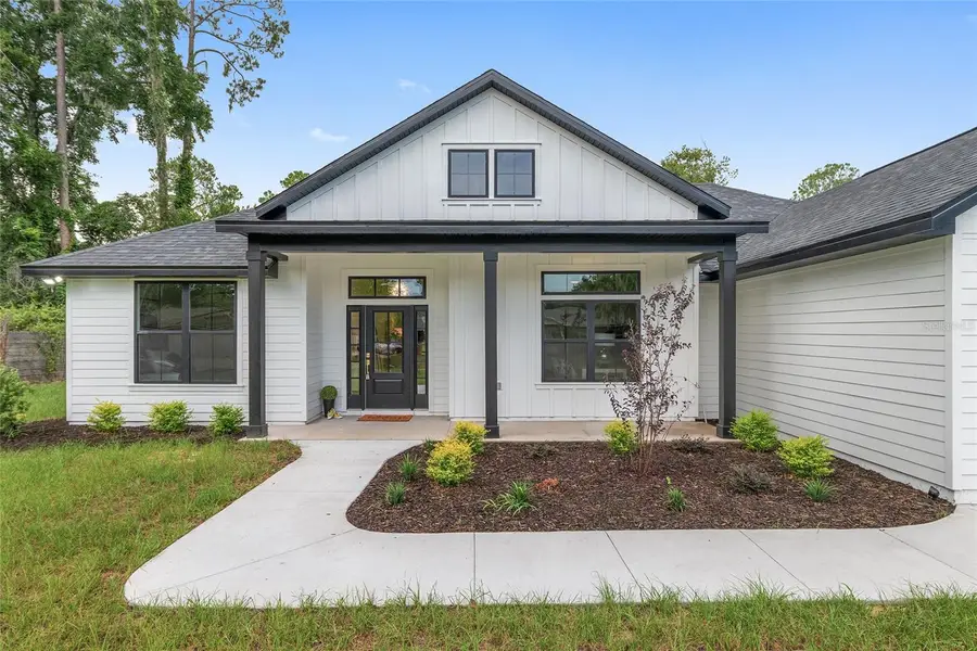 4430 NW 18th Place, Gainesville, FL 32605 - Image #3