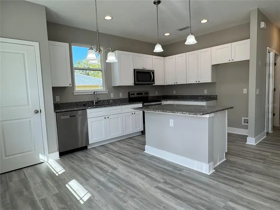 7312 SE 78th Place, Trenton, FL 32693 - Image #3