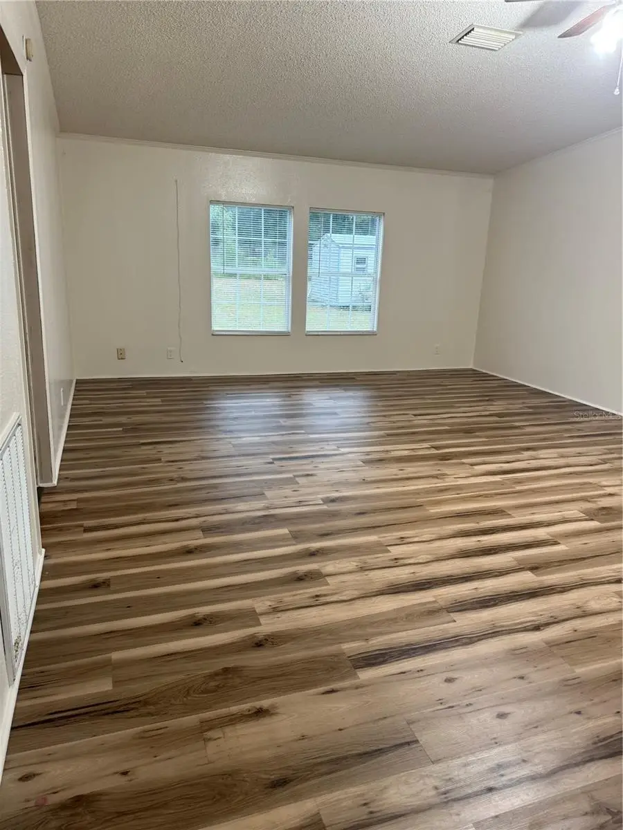 9405 SW 92 Street, Gainesville, FL 32608 - Image #2