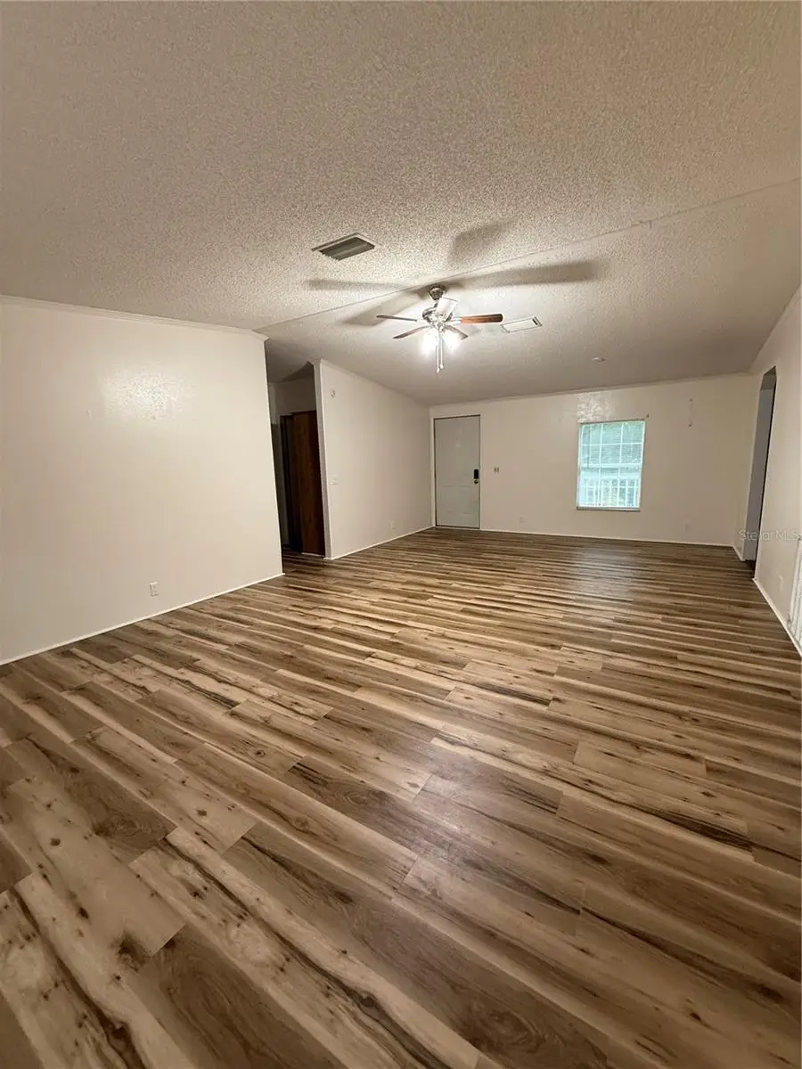 9405 SW 92 Street, Gainesville, FL 32608 - Image #3