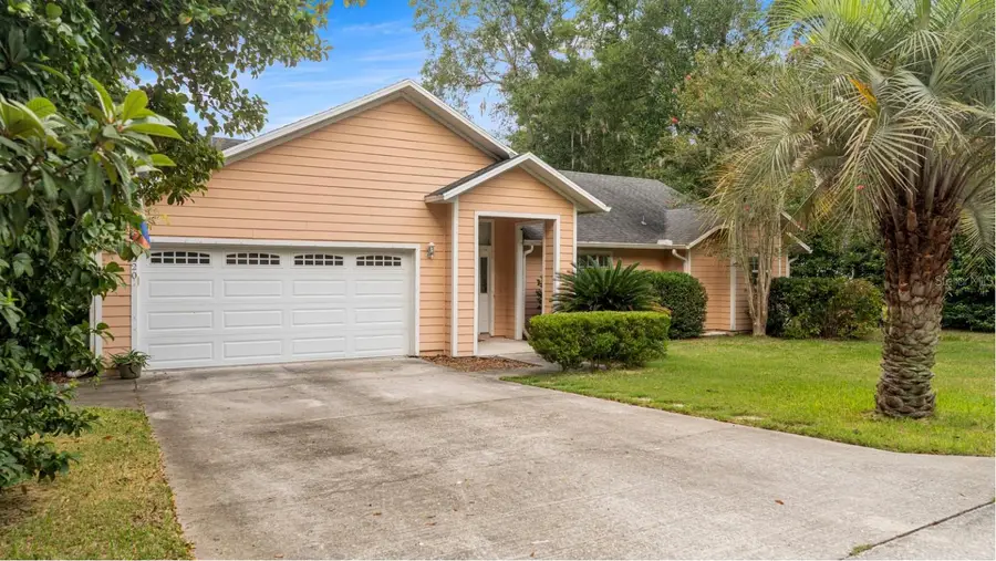 6220 SW 81st Street, Gainesville, FL 32608 - Image #2