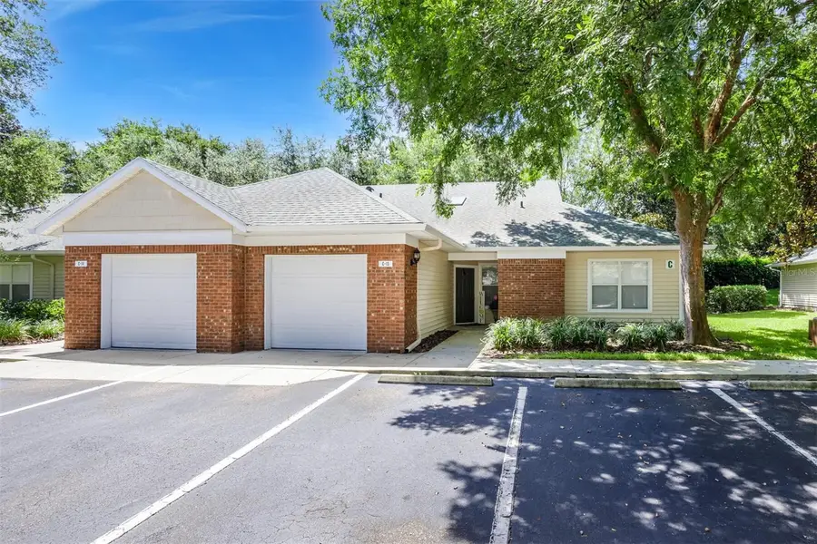 13200 W Newberry Road #C13, Newberry, FL 32669 - Image #2