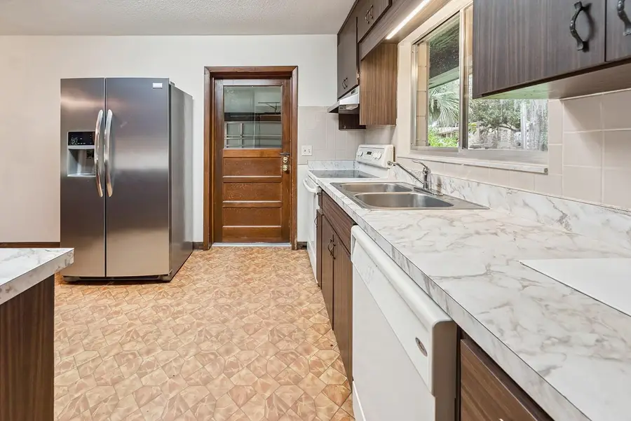 6849 SE 35th Street, Keystone Heights, FL 32656 - Image #2